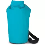 KI0646-VIZHATLAN-TAROLOZSAK-15LITER