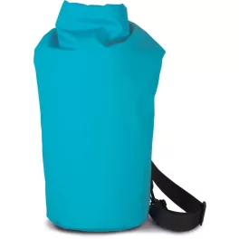 KI0646-VIZHATLAN-TAROLOZSAK-15LITER