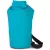 KI0646-VIZHATLAN-TAROLOZSAK-15LITER