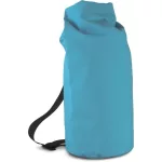 KI0646-VIZHATLAN-TAROLOZSAK-15LITER