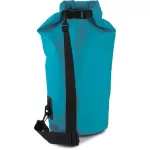 KI0646-VIZHATLAN-TAROLOZSAK-15LITER