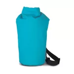 KI0646-VIZHATLAN-TAROLOZSAK-15LITER