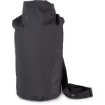 KI0647-VIZHATLAN-TAROLOZSAK-20LITER