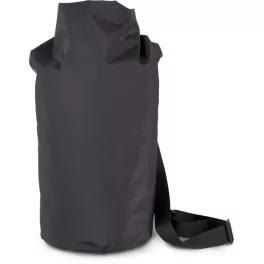 KI0647-VIZHATLAN-TAROLOZSAK-20LITER