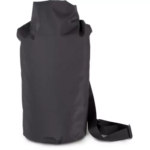 KI0647-VIZHATLAN-TAROLOZSAK-20LITER