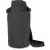 KI0647-VIZHATLAN-TAROLOZSAK-20LITER