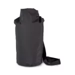 KI0647-VIZHATLAN-TAROLOZSAK-20LITER