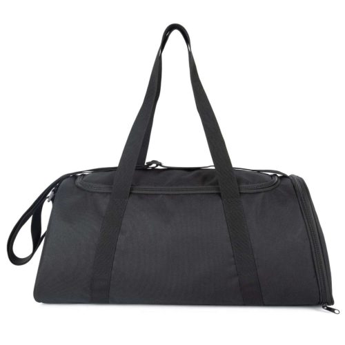 KI0658-SPORTS-BAG-WITH-SHOES-HOLDER-COMPARTMENT
