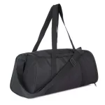 KI0658-SPORTTASKA-CIPOTARTO-REKESSZEL