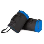 KI0660-KETTONUSUSPORT-TASKA