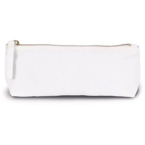 KI0737-COTTON-CASE