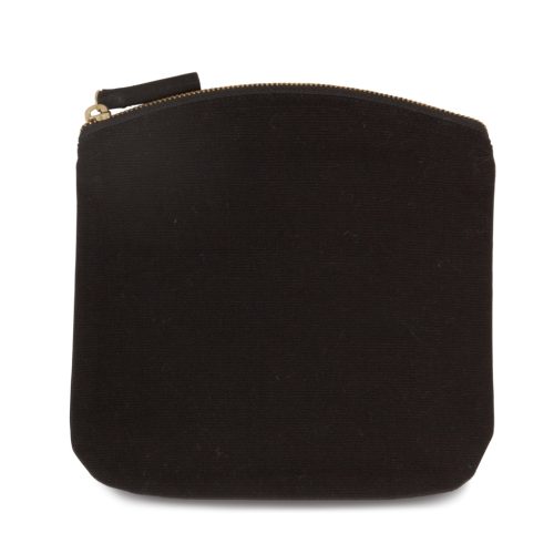 KI0742-POUCH-WITH-ZIP-FASTENING