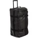 KI0840-BACKLINE-VIZALLO-KEREKES-TASKA-NAGY-MERET