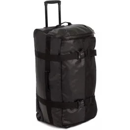 KI0840-BACKLINE-VIZALLO-KEREKES-TASKA-NAGY-MERET