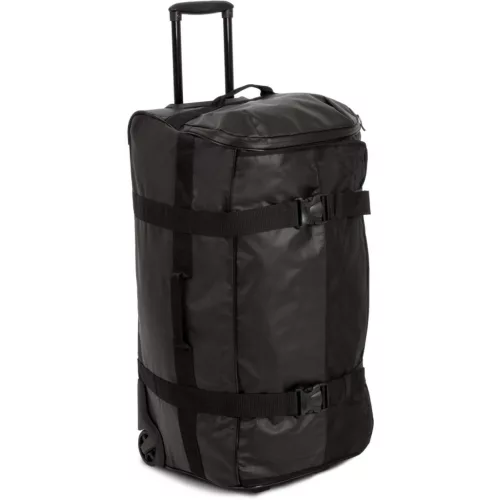 KI0840-BACKLINE-VIZALLO-KEREKES-TASKA-NAGY-MERET