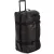 KI0840-BACKLINE-VIZALLO-KEREKES-TASKA-NAGY-MERET