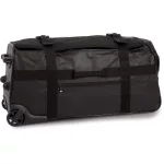 KI0840-BACKLINE-VIZALLO-KEREKES-TASKA-NAGY-MERET