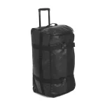 KI0840-BACKLINE-VIZALLO-KEREKES-TASKA-NAGY-MERET