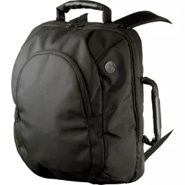 KI0903-LAPTOP-HATIZSAK