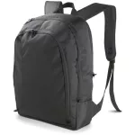 KI0907-15-HUVELYKES-LAPTOP-HATIZSAK