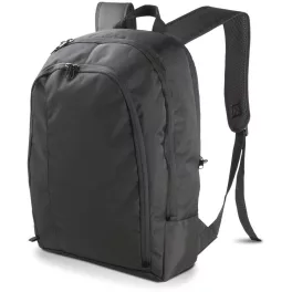 KI0907-15-HUVELYKES-LAPTOP-HATIZSAK