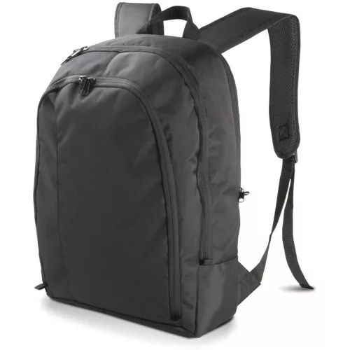 KI0907-15-HUVELYKES-LAPTOP-HATIZSAK