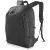 KI0907-15-HUVELYKES-LAPTOP-HATIZSAK