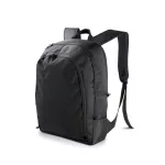 KI0907-15-HUVELYKES-LAPTOP-HATIZSAK