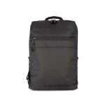 KI0959-PREMIUM-UZLETI-HATIZSAK