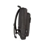 KI0959-PREMIUM-UZLETI-HATIZSAK