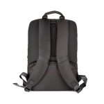 KI0959-PREMIUM-UZLETI-HATIZSAK