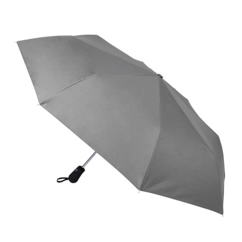 KI2011-AUTO-OPEN-MINI-UMBRELLA