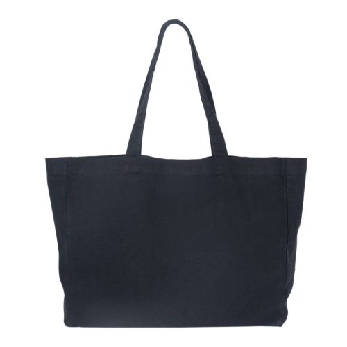 KI3212-LARGE-EVERGREEN-SHOPPER