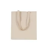 KI3223-BEVASARLOTASKA-HOSSZU-FULEKKEL