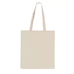 KI3223-BEVASARLOTASKA-HOSSZU-FULEKKEL