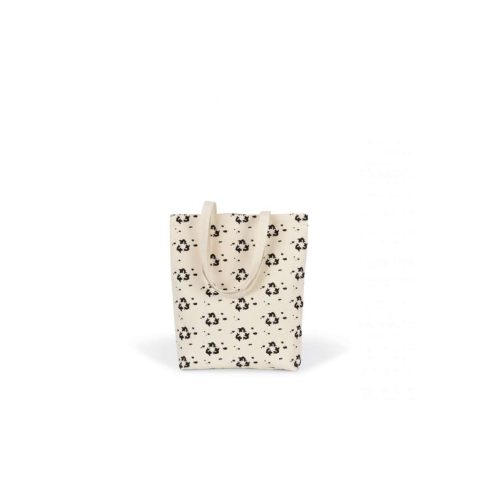 KI7202-PATTERNED-SHOPPING-BAG