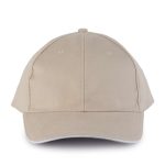KP011-ORLANDO-6-PANELS-CAP