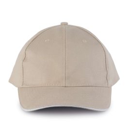 KP011-ORLANDO-6-PANELS-CAP