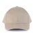 KP011-ORLANDO-6-PANELS-CAP