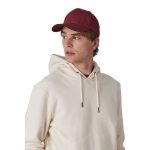 KP011-ORLANDO-6-PANELS-CAP