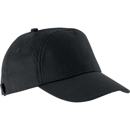KP013-BAHIA-7-PANELS-CAP