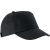 KP013-BAHIA-7-PANELS-CAP