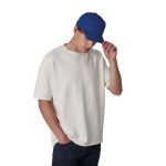 KP013-BAHIA-7-PANELS-CAP
