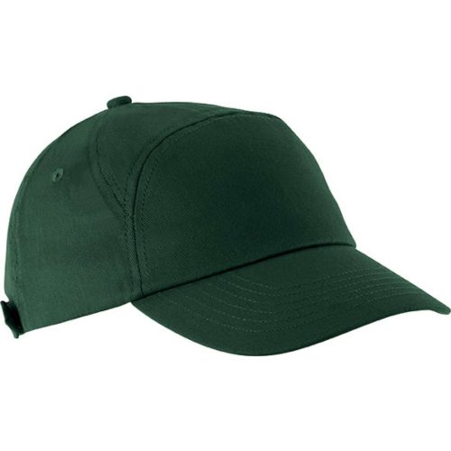 KP013-BAHIA-7-PANELS-CAP