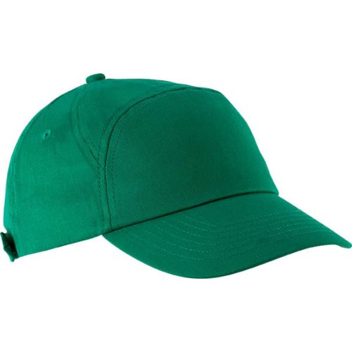 KP013-BAHIA-7-PANELS-CAP
