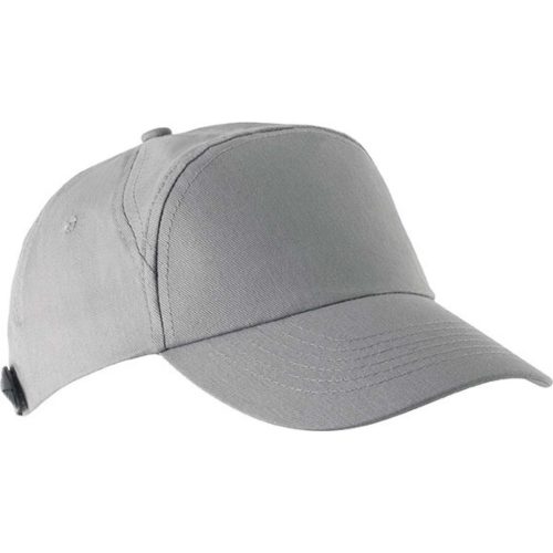 KP013-BAHIA-7-PANELS-CAP