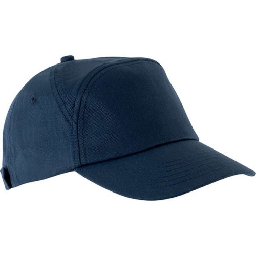 KP013-BAHIA-7-PANELS-CAP