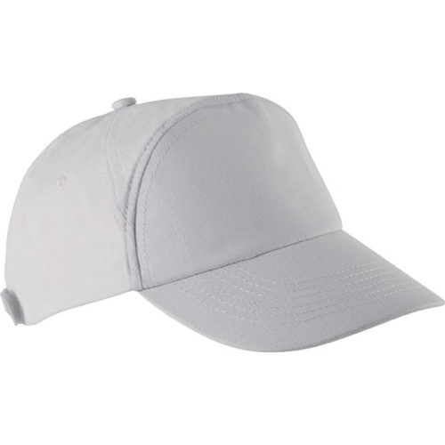 KP013-BAHIA-7-PANELS-CAP