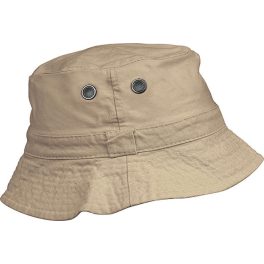 KP023-VOYAGER-BUCKET-HAT