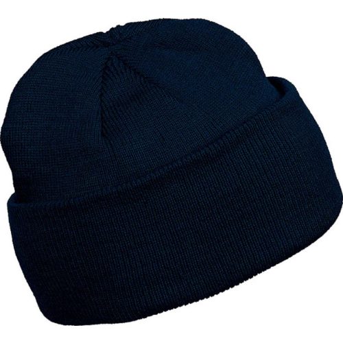 KP031-BEANIE